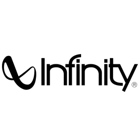 INFINITY